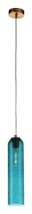 Подвесной светильник ST-Luce Callana SL1145.383.01