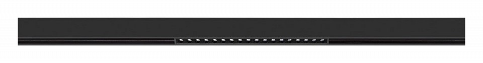 Встраиваемый светильник Arte Lamp Expert A5745PL-1BK