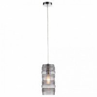 Подвесной светильник ST-Luce Bocirra SL1131.173.01