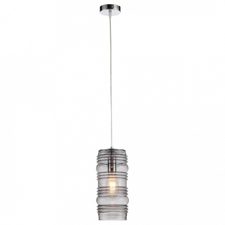 Подвесной светильник ST-Luce Bocirra SL1131.173.01