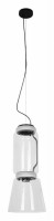 Подвесной светильник Loft it Noctambule 10193/S