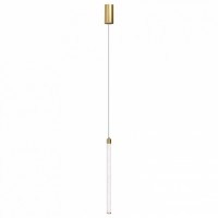 Встраиваемый светильник Maytoni Alfa DL043-01-10W3K-D-SQ-W