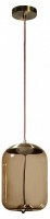 Подвесной светильник Loft it Knot 8135-C