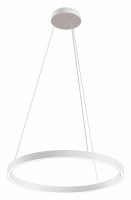 Подвесной светильник Maytoni Rim MOD058PL-L32W4K