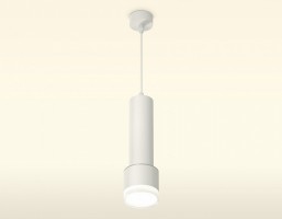 Подвесной светильник Ambrella XP XP8110009