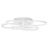 Потолочная люстра Lightstar Breve 749092