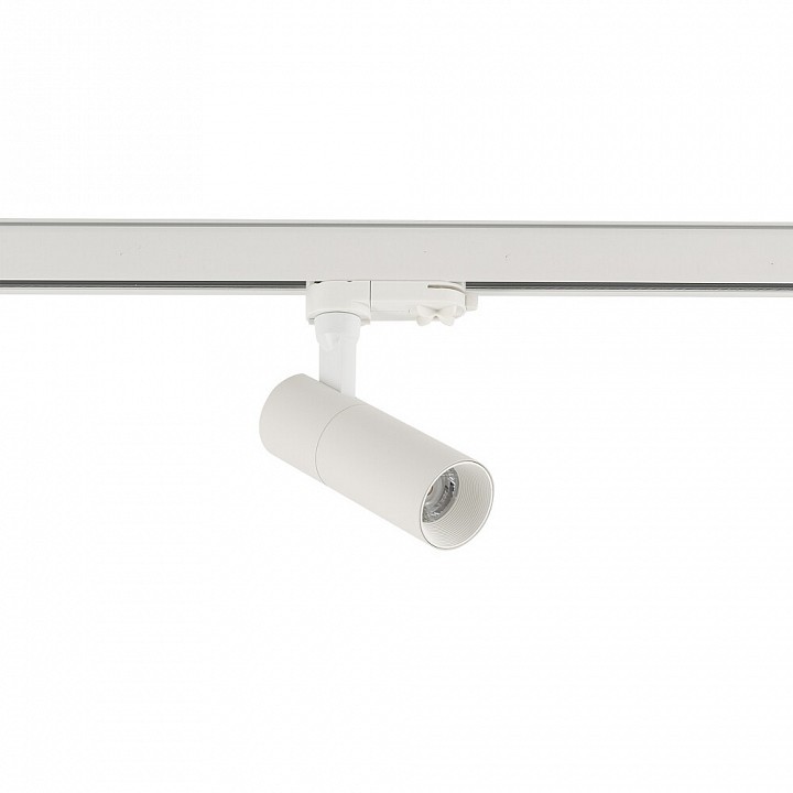 Светильник на штанге Nowodvorski Ctls Tinos Led 10390