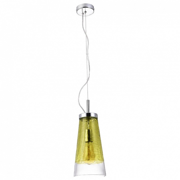 Подвесной светильник Vele Luce Avoria VL5212P31