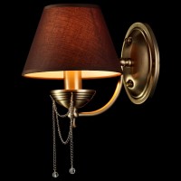 Бра Maytoni Chester RC0100-WL-01-R