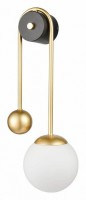 Бра Vele Luce Orchestra VL7204W01