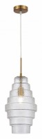 Подвесной светильник ST-Luce Rexite SL1001.213.01