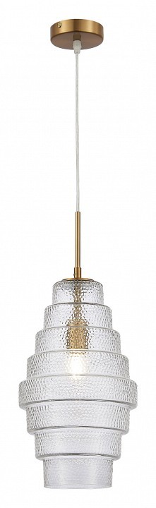Подвесной светильник ST-Luce Rexite SL1001.213.01