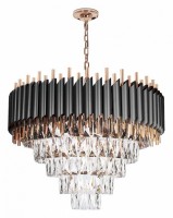 Подвесная люстра Loft it Eclair 10206/600