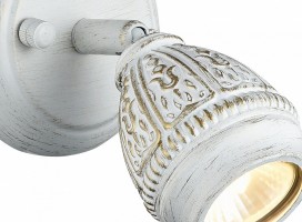 Спот Favourite Sorento 1585-1W