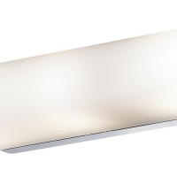 Накладной светильник Odeon Light Kima 2731/3W