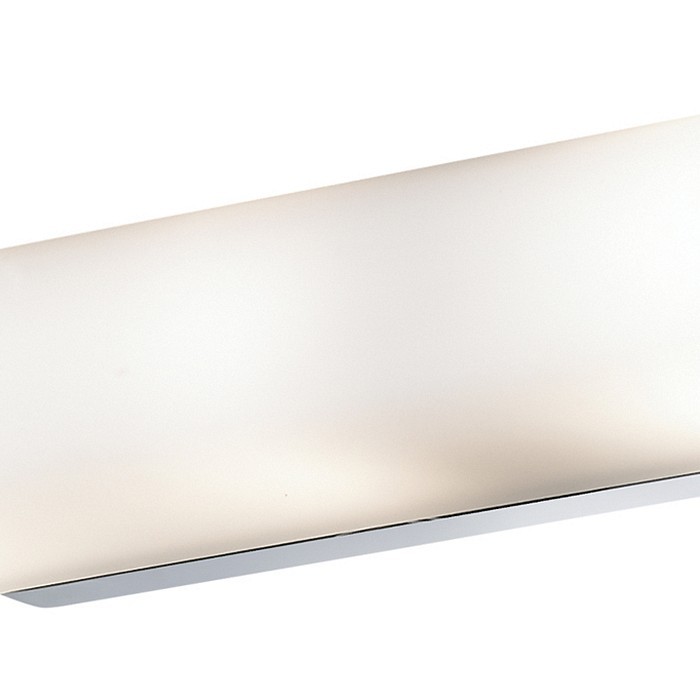 Накладной светильник Odeon Light Kima 2731/3W