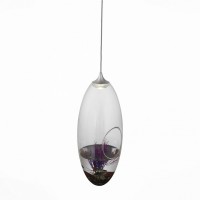 Подвесной светильник ST-Luce Creozione SL551.153.01