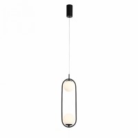 Подвесной светильник ST-Luce Donolo SL395.403.02