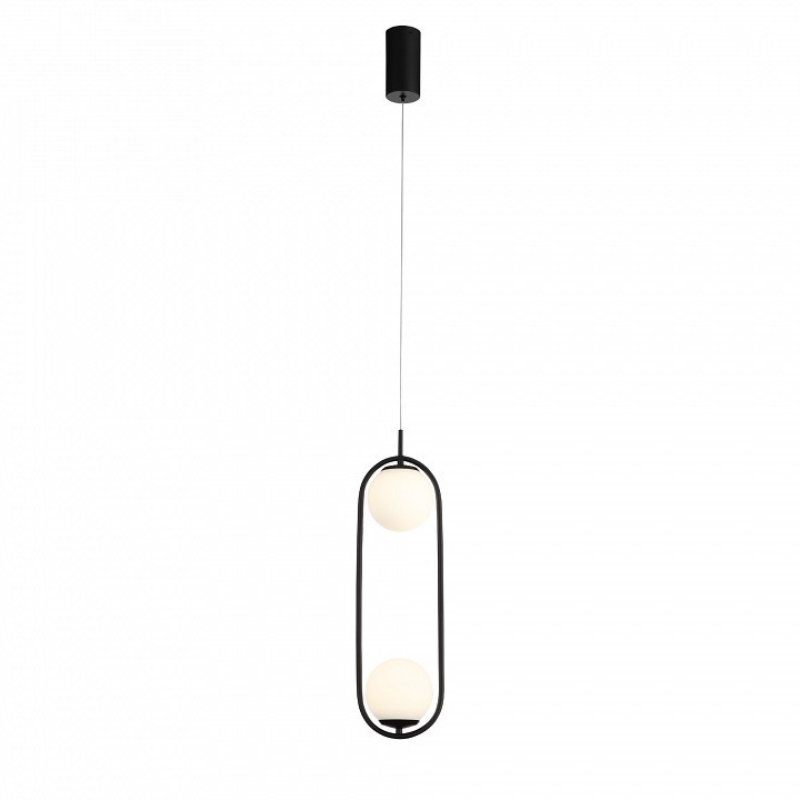 Подвесной светильник ST-Luce Donolo SL395.403.02
