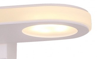 Накладной светильник ST-Luce Fintra SL584.101.03