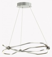 Подвесной светильник Odeon Light Porta 5001/45L