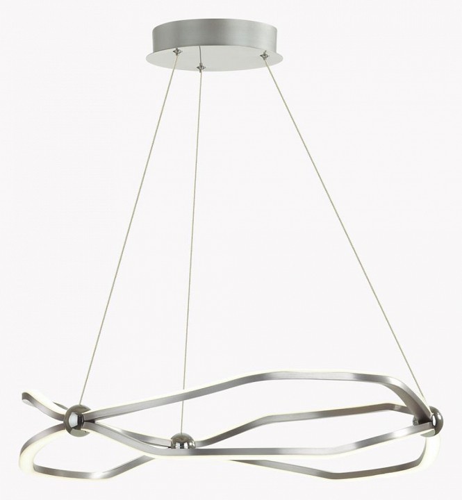 Подвесной светильник Odeon Light Porta 5001/45L