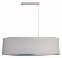 Подвесной светильник EVOLUCE Brescia SLE300533-03