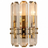 Бра L'Arte Luce  L34226