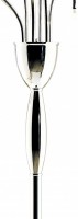 Торшер Lightstar Cigno Collo 751764