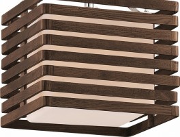 Подвесной светильник Odeon Light Kote 2198/1