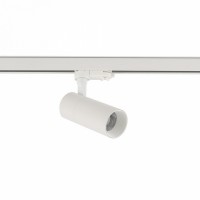 Светильник на штанге Nowodvorski Ctls Tinos Led 10391