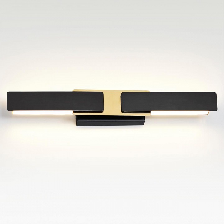Бра Odeon Light Fierro 4991/9WL