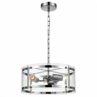 Подвесной светильник Vele Luce Tivoli VL5073P03