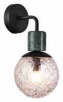 Бра Odeon Light Greeni 5026/1W