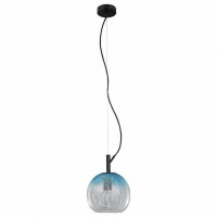 Подвесной светильник Vele Luce Bahamas VL5202P11