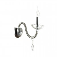 Бра Odeon Light Kepria 4725/1W