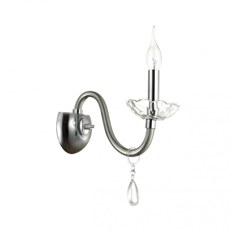 Бра Odeon Light Kepria 4725/1W