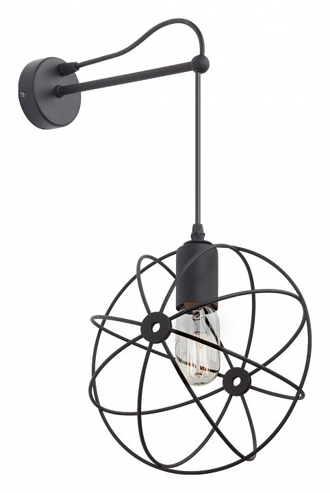 Бра Vitaluce  V4075/1A