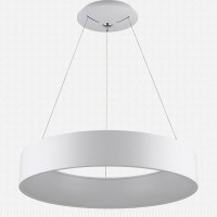 Подвесной светильник Moderli Piero V2280-PL