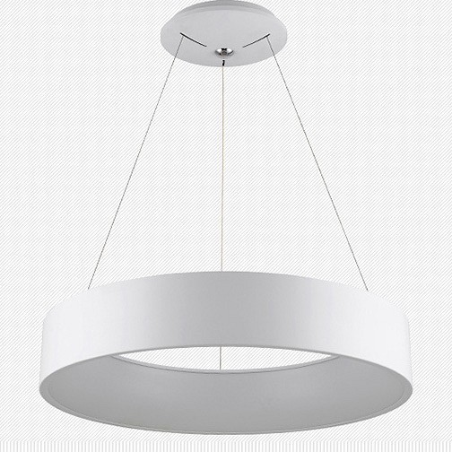 Подвесной светильник Moderli Piero V2280-PL