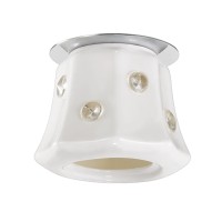 Встраиваемый светильник Novotech Zefiro 370158