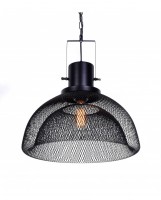 Подвесной светильник Lumina Deco Glencor LDP 008-L