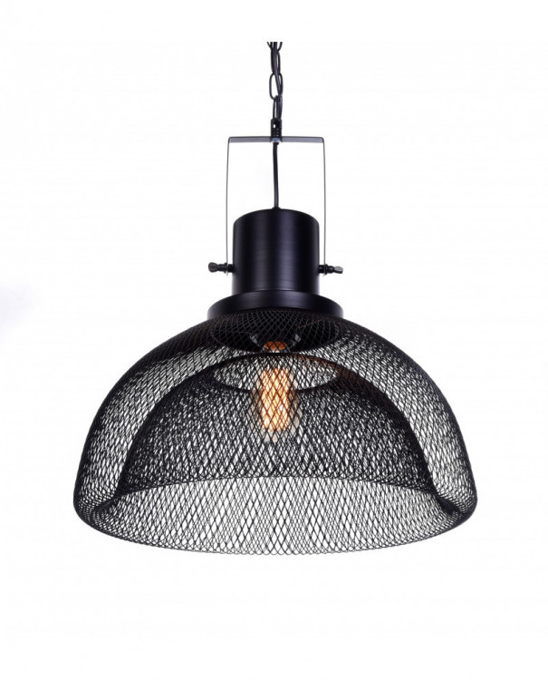 Подвесной светильник Lumina Deco Glencor LDP 008-L