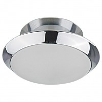 Встраиваемый светильник Lightstar Piano Led Grande 011254