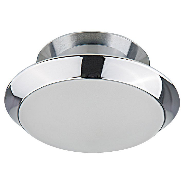 Встраиваемый светильник Lightstar Piano Led Grande 011254