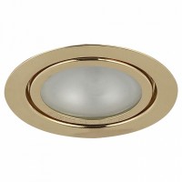 Встраиваемый светильник Lightstar Mobi Inc 003202