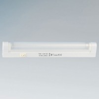 Накладной светильник Lightstar TL2001-1 310132