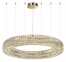 Подвесной светильник Odeon Light Panta 4926/98L