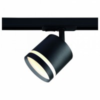 Светильник на штанге Ambrella GL GL5372
