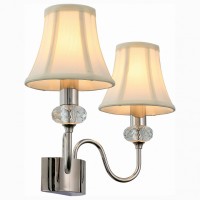 Бра ST-Luce Medusso SL816.101.02